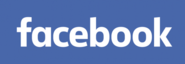 Facebook OSP Oleśnica